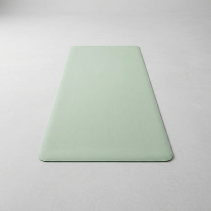 Premium Yoga Mat for Women – Comfort & Support for Every Practice